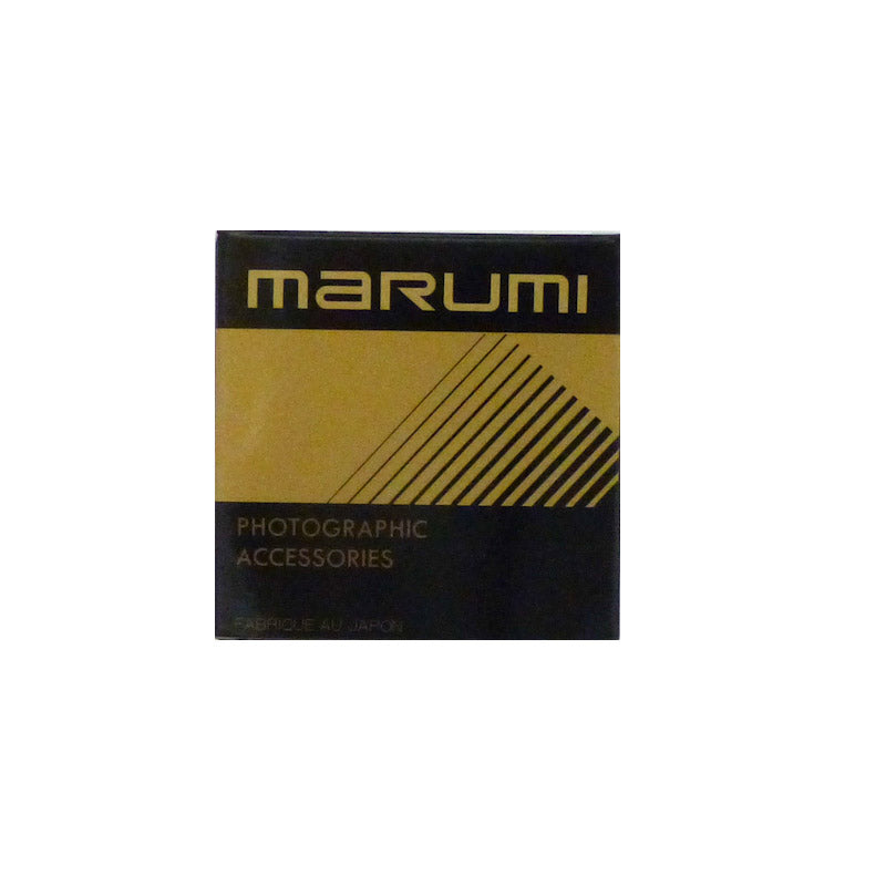 Marumi Step Up Ring