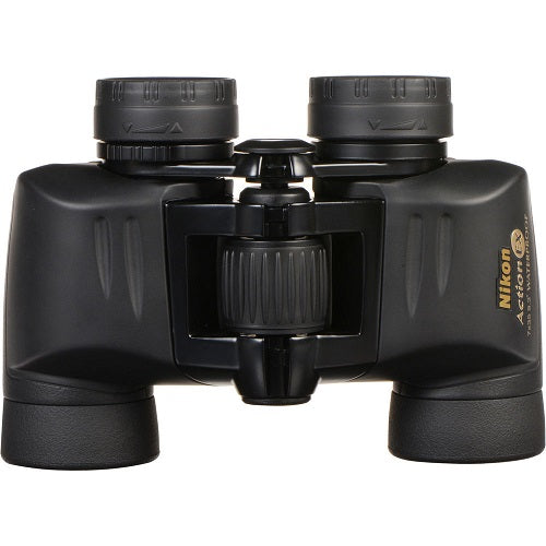 Nikon Action Extreme Binocular
