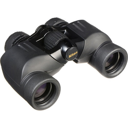 Nikon Action Extreme Binoculars
