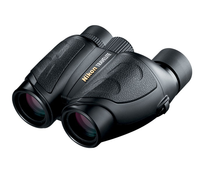 Nikon Travelite VI CF Binoculars