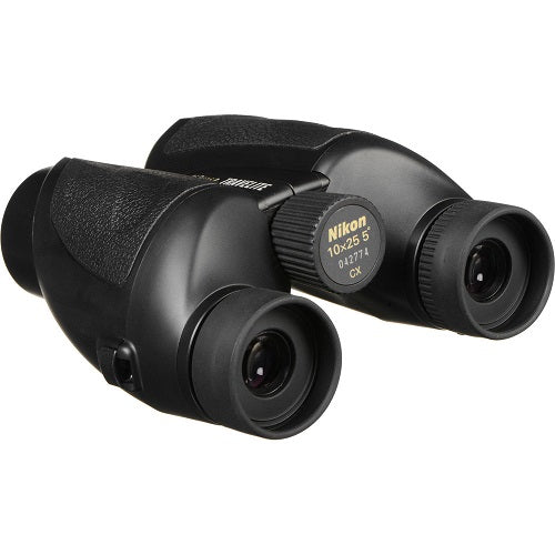 Nikon Travelite VI CF Binoculars