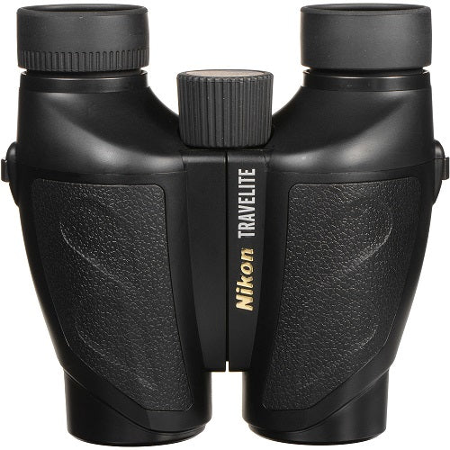 Nikon Travelite VI CF Binoculars