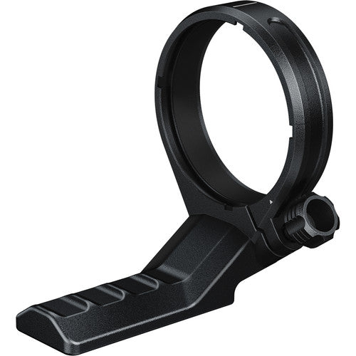 Tamron Tripod Mount Ring for A011 SP 150-600mm Di VC