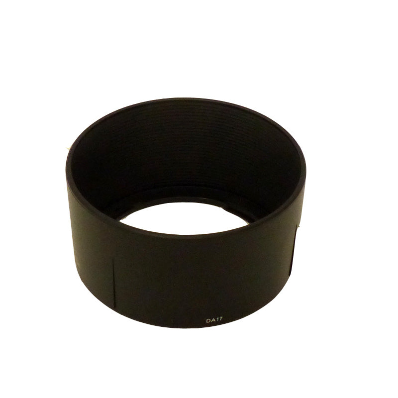 Tamron Lens Hood for A17 70-300mm F4-5.6 Macro