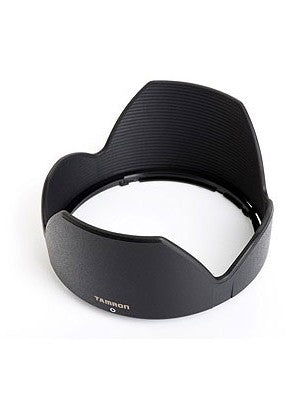 Tamron Lens Hood for A20 28-300 F3.5-6.3 Macro