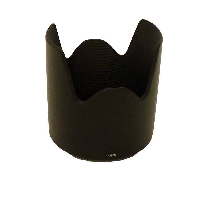 Tamron Lens Hood for A005 SP 70-300mm F4-5.6