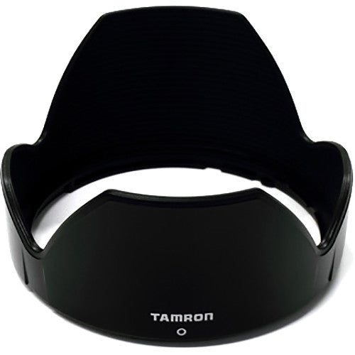 Tamron Lens Hood for B018 18-200mm F3.5-6.3