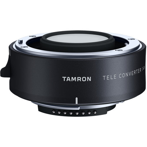 Tamron Teleconverter x1.4