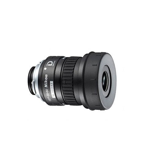 Nikon Eyepiece SEP-20-60 for Prostaff 5 Fieldscopes