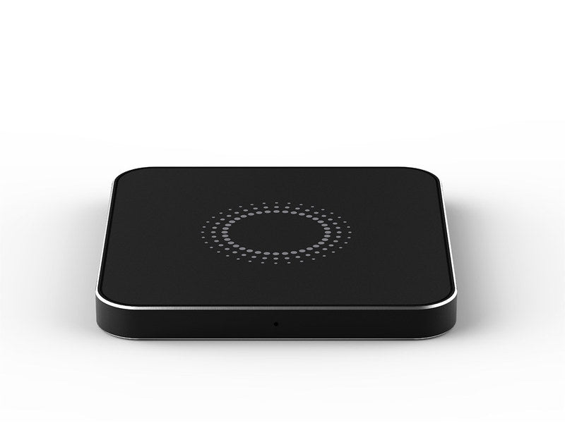 Hahnel Powercube Wireless Charger