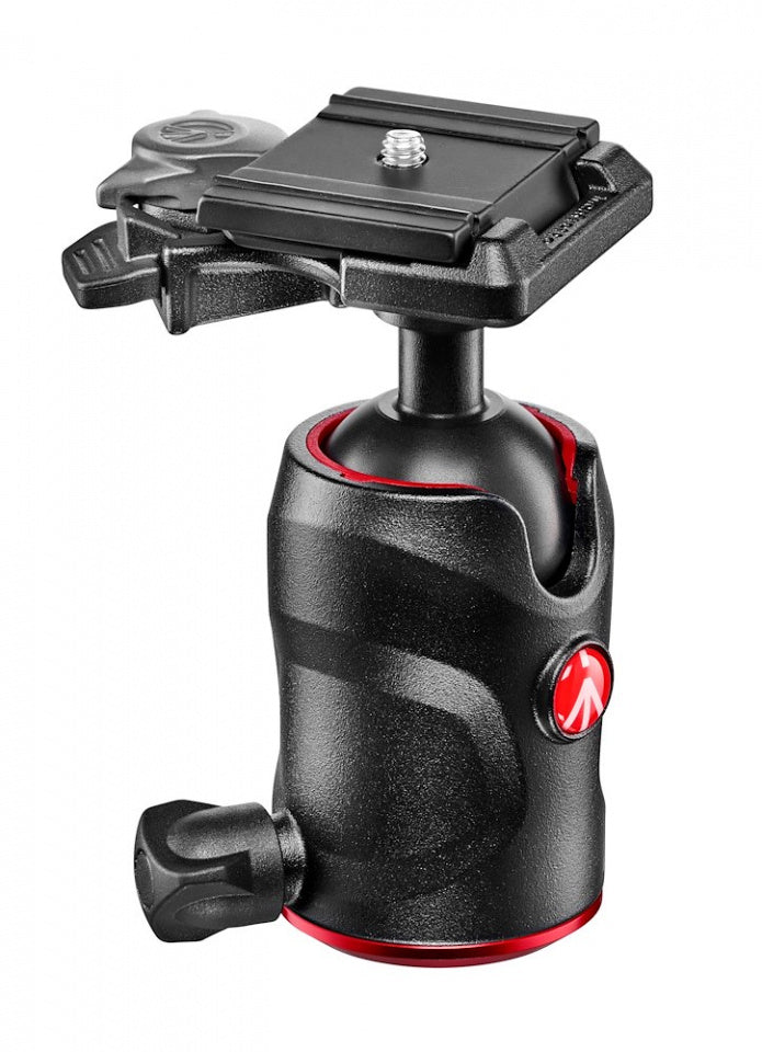 Manfrotto 496 Centre Ball Head