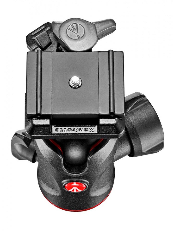 Manfrotto 496 Centre Ball Head