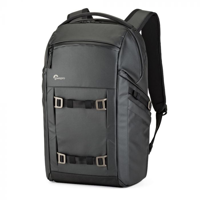 Lowepro Freeline Backpack 350 AW