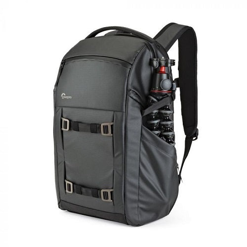 Lowepro Freeline Backpack 350 AW