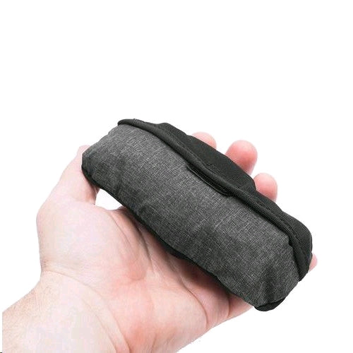 Peak Design Shoe Pouch