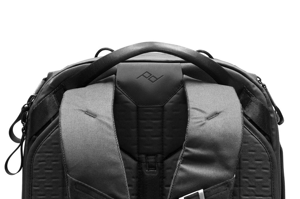 Peak Design Travel Backpack 45L