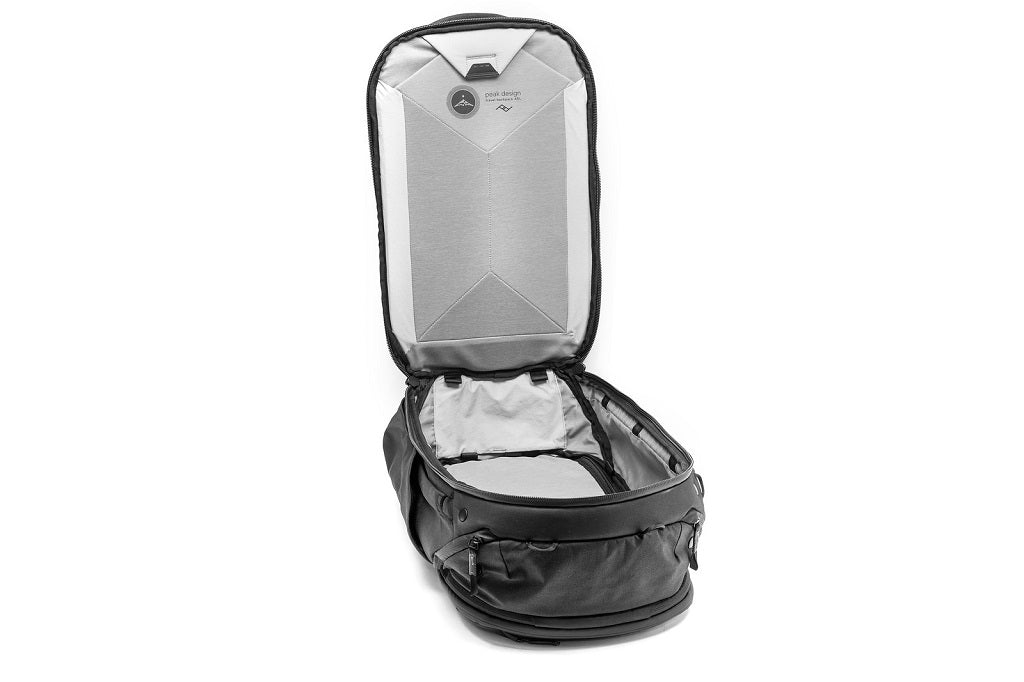 Peak Design Travel Backpack 45L