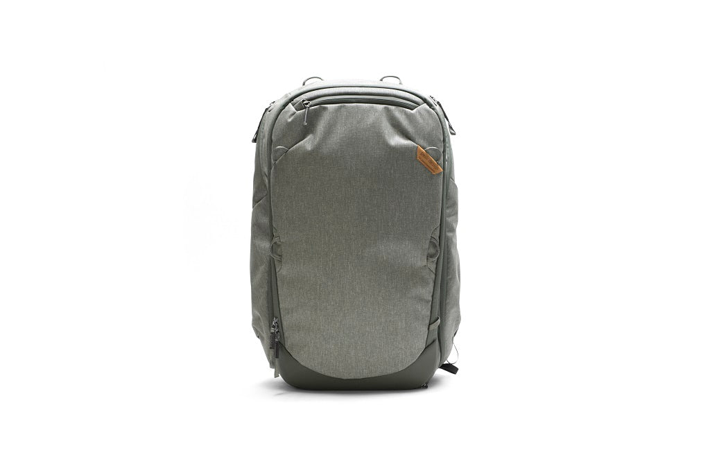 Peak Design Travel Backpack 45L