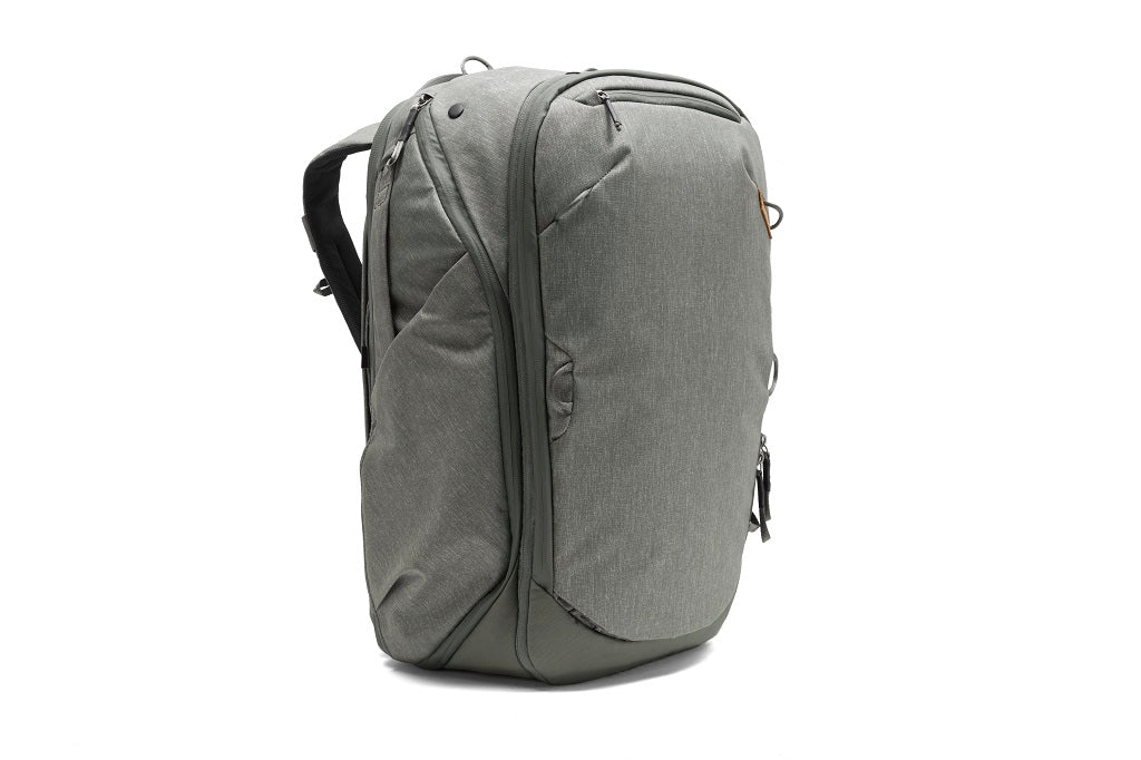 Peak Design Travel Backpack 45L