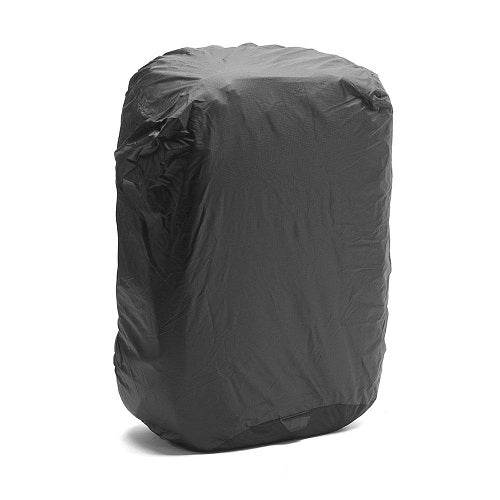 Peak Design Travel Rain Fly