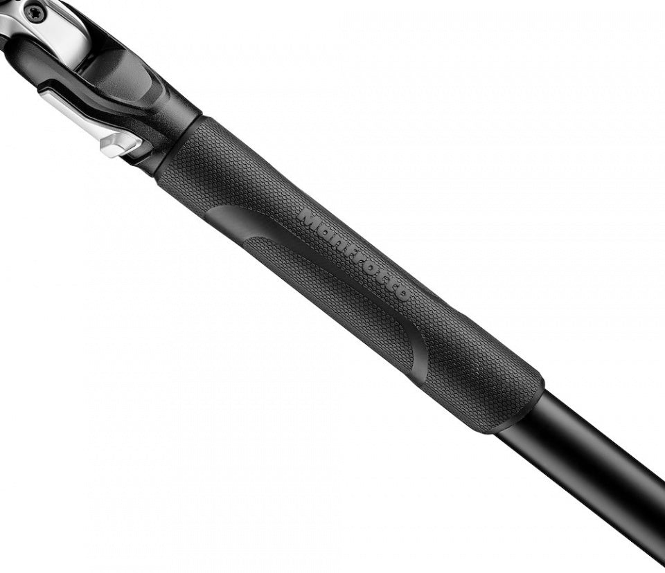 Manfrotto Befree GT Aluminium Tripod