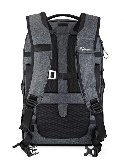 Lowepro Freeline Backpack 350 AW