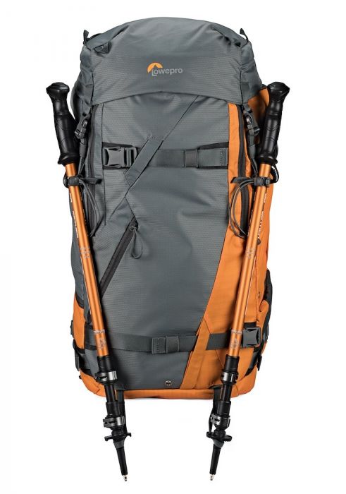 Lowepro Powder Backpack 500 AW