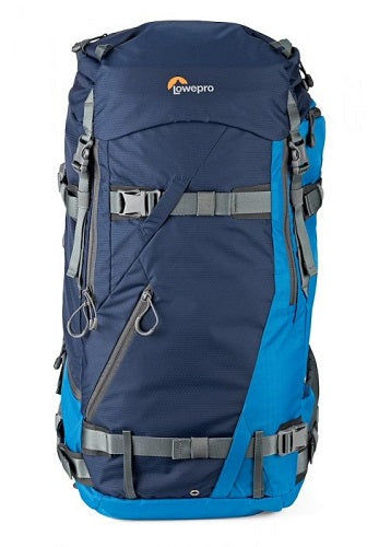 Lowepro Powder Backpack 500 AW