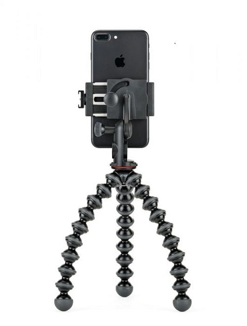 Griptight Pro 2 GorillaPod