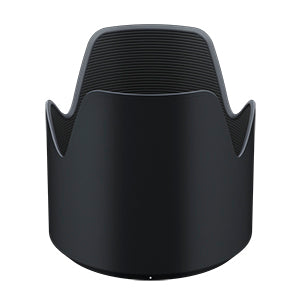 Tamron Lens Hood for A025 SP 70-200mm F2.8 G2