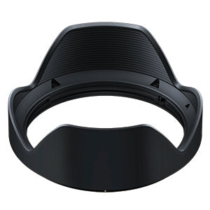 Tamron Lens Hood for A032SP 24-70mm F2.8 G2