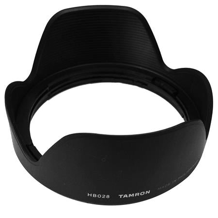 Tamron Lens Hood for B028 18-400mm F3.5-6.3