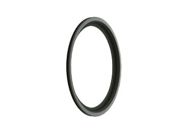 Nikon SY-1-62 62mm Adapter Ring