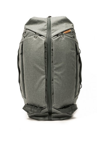 Peak Design Travel Duffelpack 65L