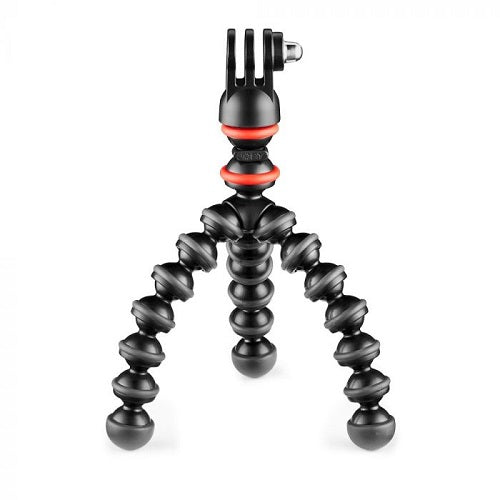 Joby GorillaPod Starter Kit Black