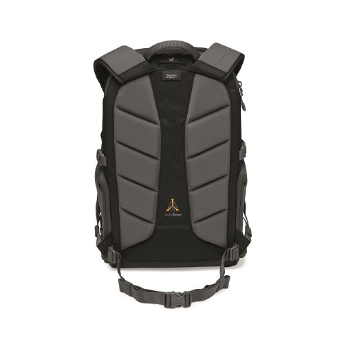 Lowepro Photo Active Backpack 300 AW