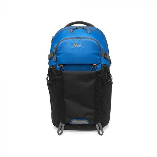 Lowepro Photo Active Backpack 200 AW