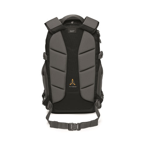 Lowepro Photo Active Backpack 200 AW