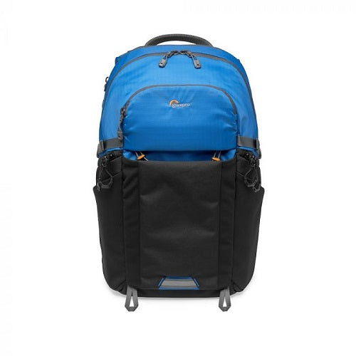 Lowepro Photo Active Backpack 300 AW