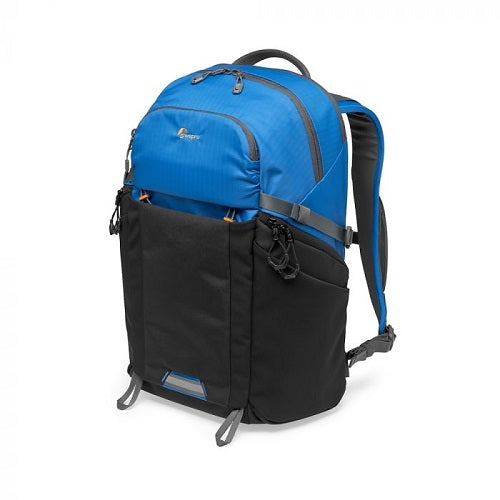 Lowepro Photo Active Backpack 300 AW