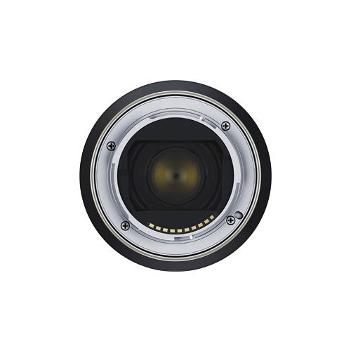 Tamron 17-28mm F2.8 Di III RXD Sony FE Lens