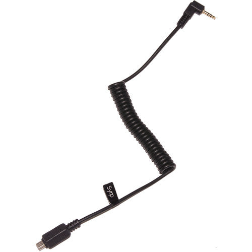Syrp Link Cable