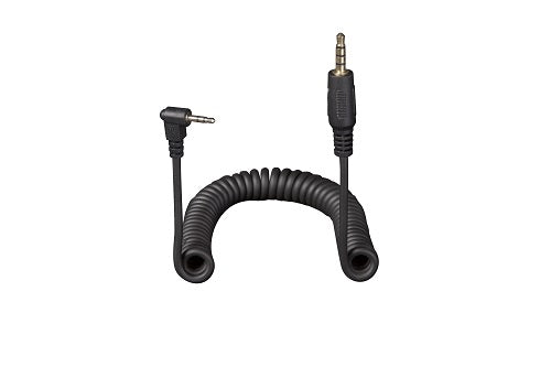 Syrp Sync Cable