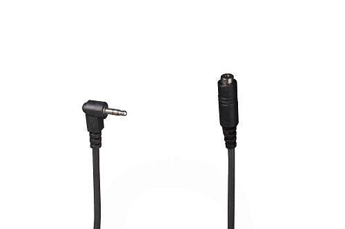 Syrp 3M Extension Link Cable