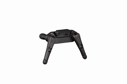 Syrp Magic Carpet End Cap Single Piece