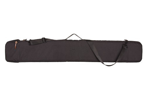 Syrp Magic Carpet Track Bag