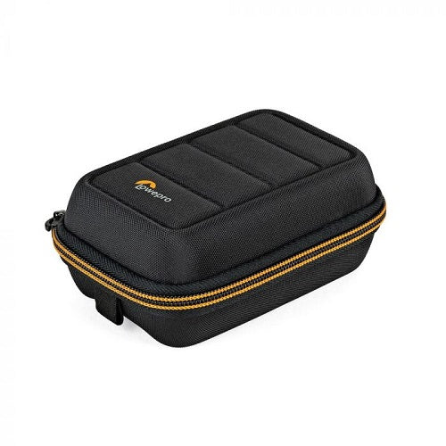 Lowepro Hardside CS 40 Rugged Case Black