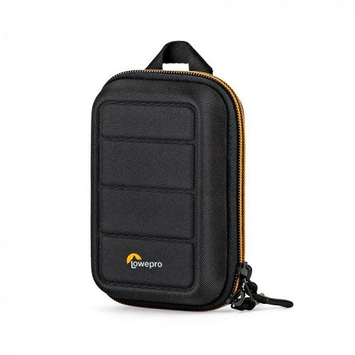 Lowepro Hardside CS 40 Rugged Case Black