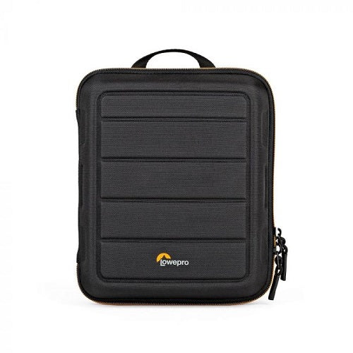 Lowepro Hardside CS 80 Rugged Case Black