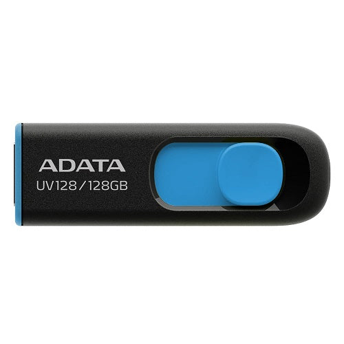 Adata UV128 USB 3.2 Pen Drive